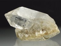 E/YgEXgY<br>JTCgt@g<br> 48g (RU63)