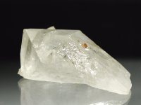 E/YgEXgY<br>JTCgt@g<br> 49g (RU66)