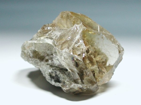 E/pmNY`Ej 51g (RU74)