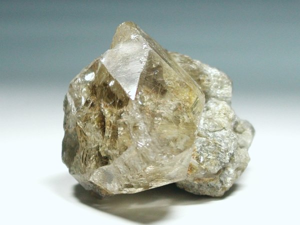 E/pmNY`Ej 51g (RU74)
