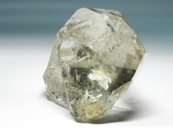 E/pmNY`Eji 94g (RU76)