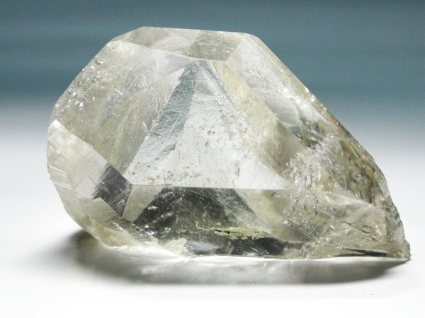 E/pmNY`Eji 94g (RU76)