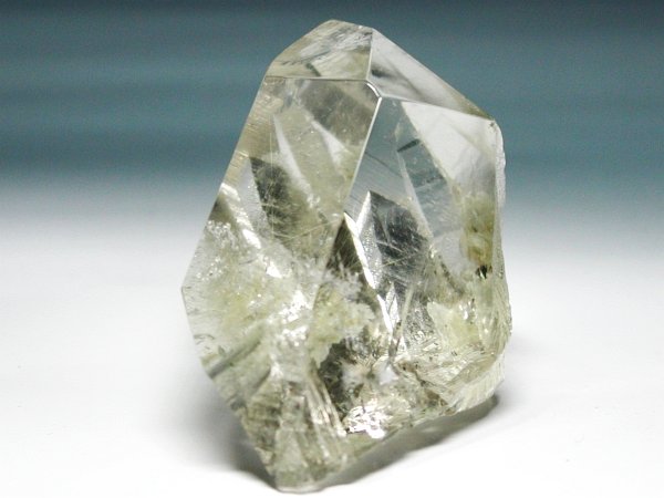 E/pmNY`Eji 94g (RU76)