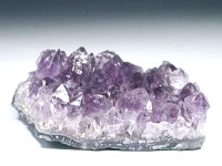 E/AX^tBGtY<br>AWXg<br> 143g (RU3)