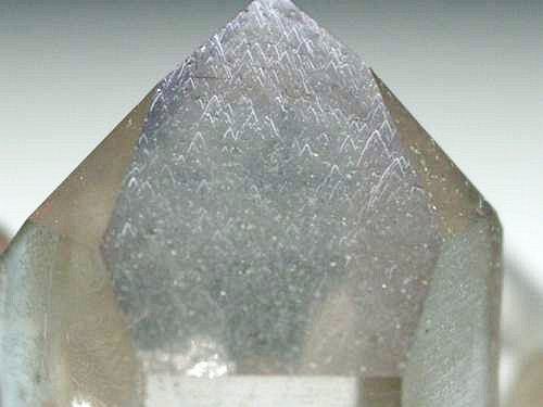E/oVL[YX[L[NI[cNX^[ 101g (RU4)