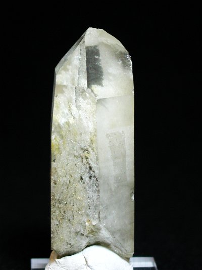 E/^RYCCg萅 36g (RU21)