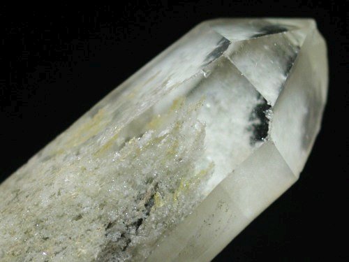 E/^RYCCg萅 36g (RU21)