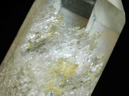 E/^RYCCg萅 36g (RU21)