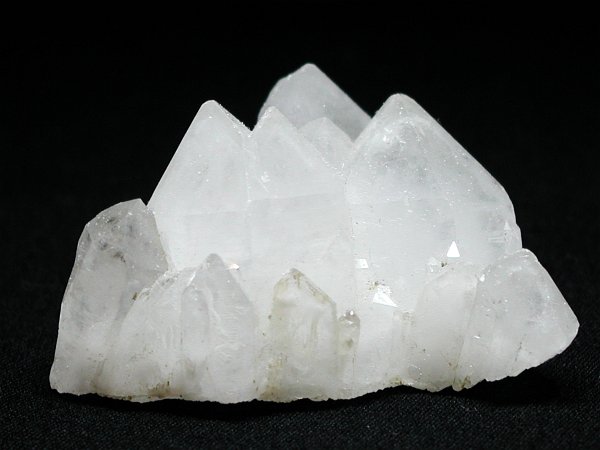E/`FrXJY~jNX^[ 75g (RU25)
