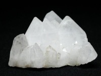 E/`FrXJY<br>~jNX^[<br> 75g (RU25)