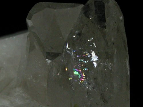 E/`FrXJY~jNX^[ 21g (RU27)