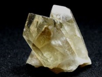 VA/IztJY<br>VgNX^[<br> 45g (RU28)