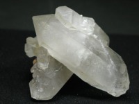 E/oVL[Y<br>NX^[<br> 218g (RU34)