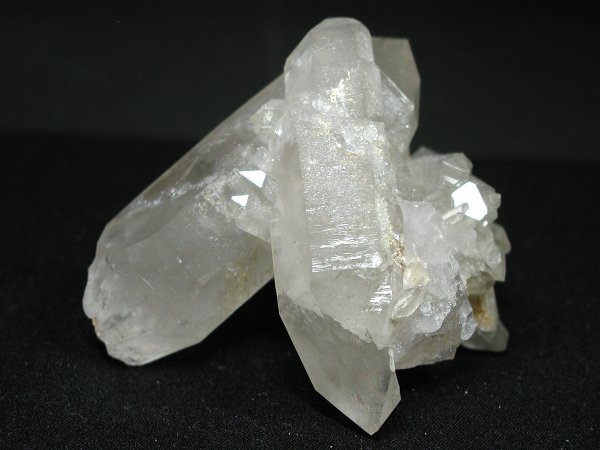 E/oVL[YNX^[ 218g (RU34)