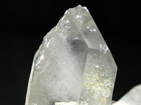E/oVL[YNX^[ 218g (RU34)