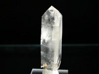 E/xcNY<br>P<br> 50g (RU37)
