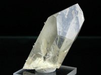 E/xcNY<br>P<br> 77g (RU38)