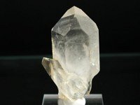 E/xcNY<br>P<br> 72g (RU39)