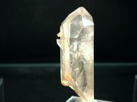 E/xcNY<br>|Cg<br> 91g (RU40)
