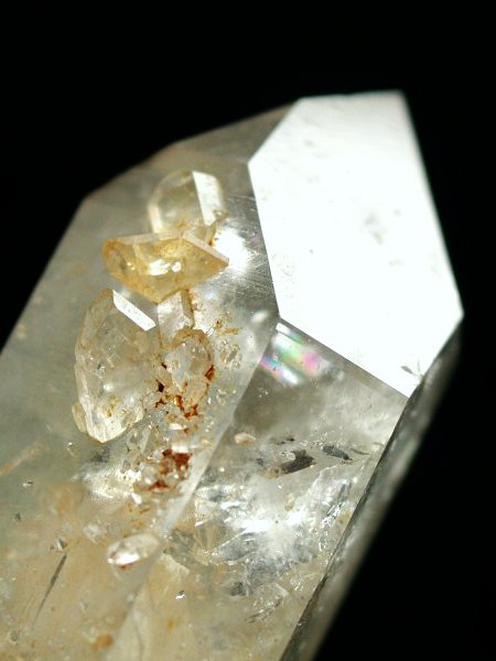E/xcNY|Cg 91g (RU40)