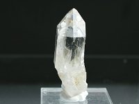 E/YgEXgY<br>JTCgt@g<br> 21g (RU54)