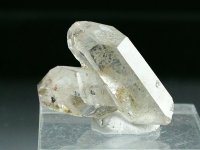 E/YgEXgY<br>JTCgt@g<br> 18g (RU55)