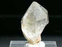 E/YgEXgY<br>_t@g<br> 17g (RU56)