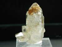 E/YgEXgY<br>JTCgt@g<br> 25g (RU57)
