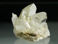 E/YgEXgY<br>JTCgt@g<br> 29g (RU58)