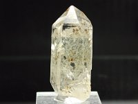 E/YgEXgY<br>JTCgt@g<br> 43g (RU65)