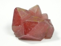 Xgx[NH[c<br>i28.5g(13)