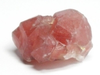 Xgx[NH[c<br>28.5g(50)