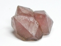 Xgx[NH[c<br>23.6g(83)