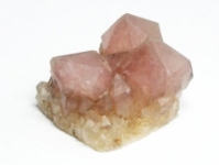 Xgx[NH[c<br>18.2g(84)