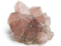 Xgx[NH[c<br>42.4g(89)