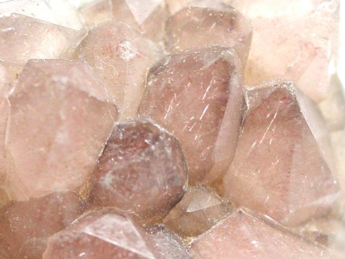 Xgx[NH[c42.4g(89)