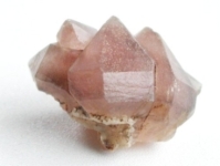 Xgx[NH[c<br>18.8g(90)