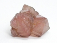 Xgx[NH[c<br>18.2g(91)