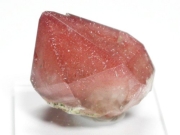 Xgx[NH[c<br>i29.4g(36)