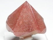 Xgx[NH[c<br>i33.5g(39)