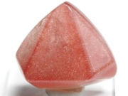 Xgx[NH[c<br>i27.6g(45)