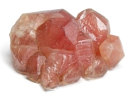 Xgx[NH[c<br>36g(48)