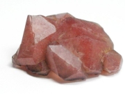 Xgx[NH[c<br>27g(49)