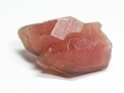 Xgx[NH[c<br>17.6g(66)
