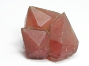 Xgx[NH[c<br>22.5g(67)