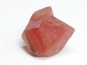 Xgx[NH[c<br>15.8g(69)