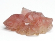 Xgx[NH[c<br>15.7g(79)