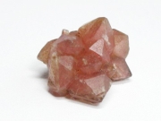 Xgx[NH[c<br>12.4g(80)