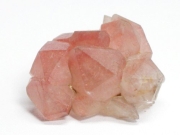 Xgx[NH[c<br>22.4g(81)