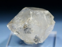 GX`<br>XCXAvX(34-83)